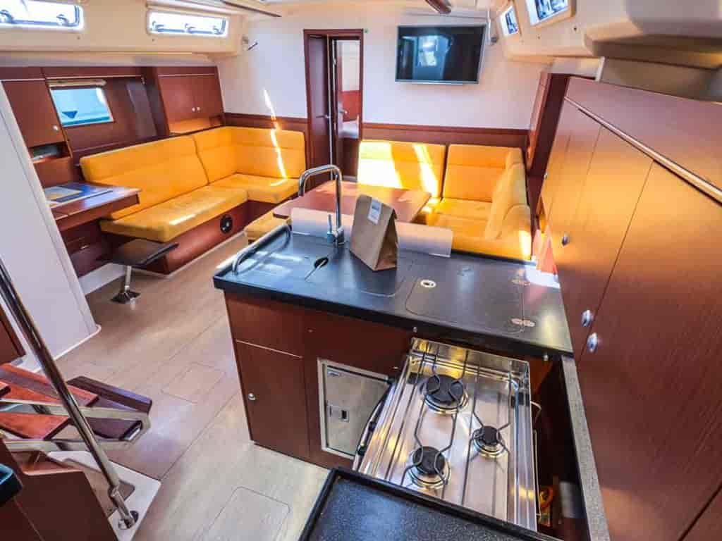 Boat picture 14
