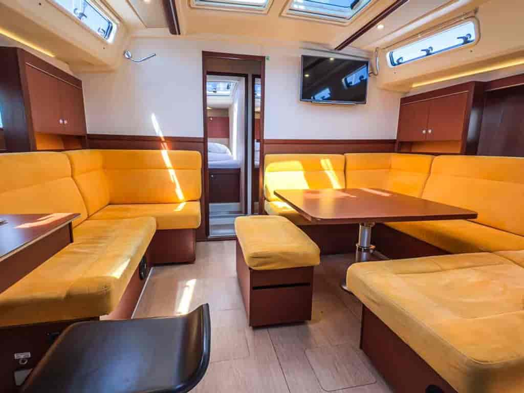 Boat picture 15