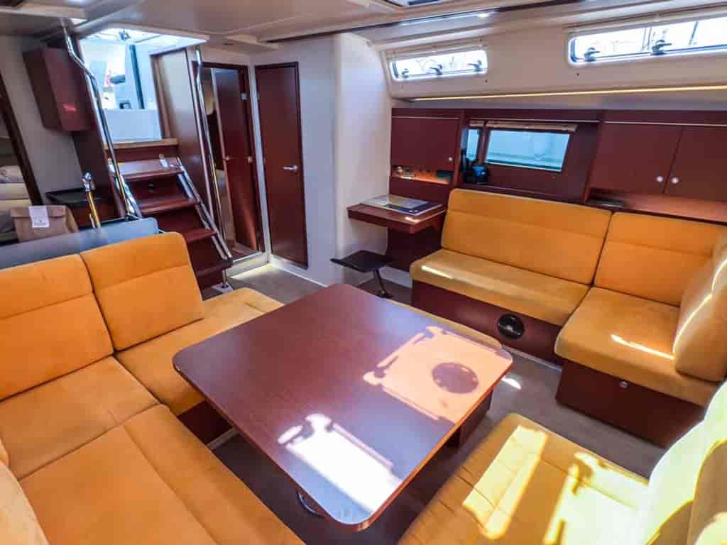 Boat picture 17