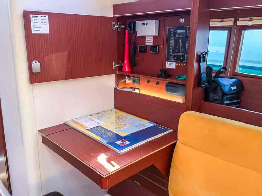 Boat picture 18