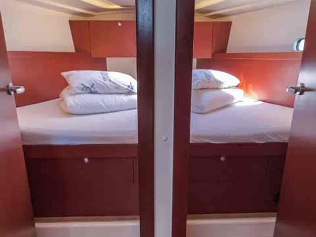 Boat picture 19