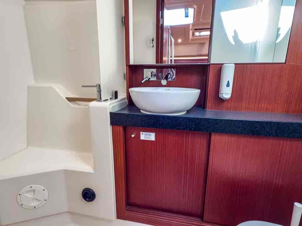 Boat picture 25
