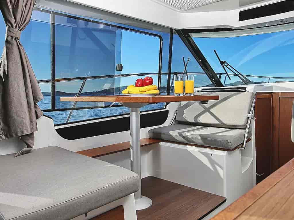 Boat picture 5