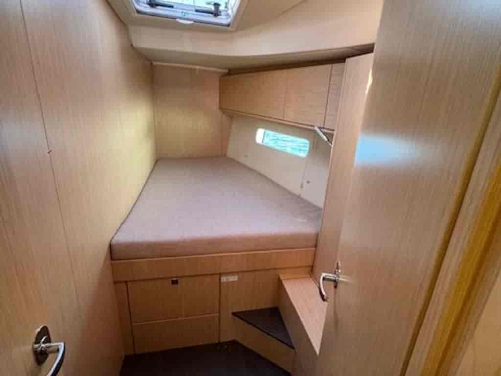 Boat picture 15
