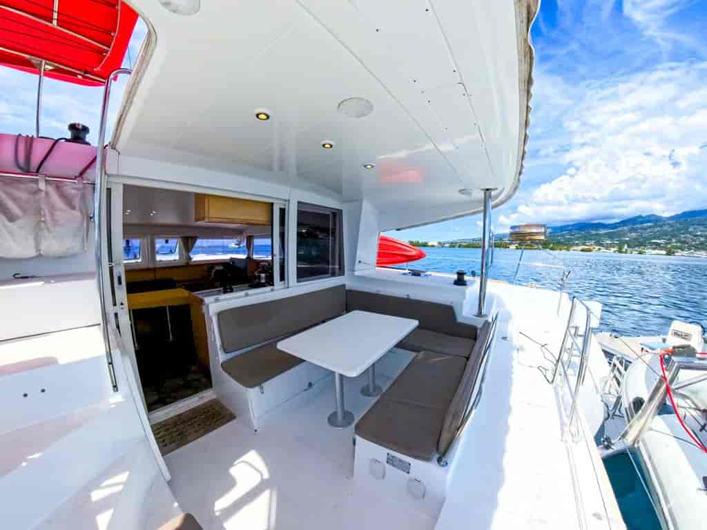 Boat picture 12