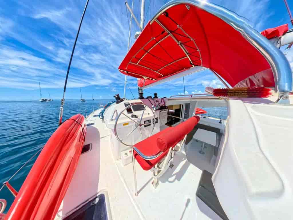 Boat picture 13