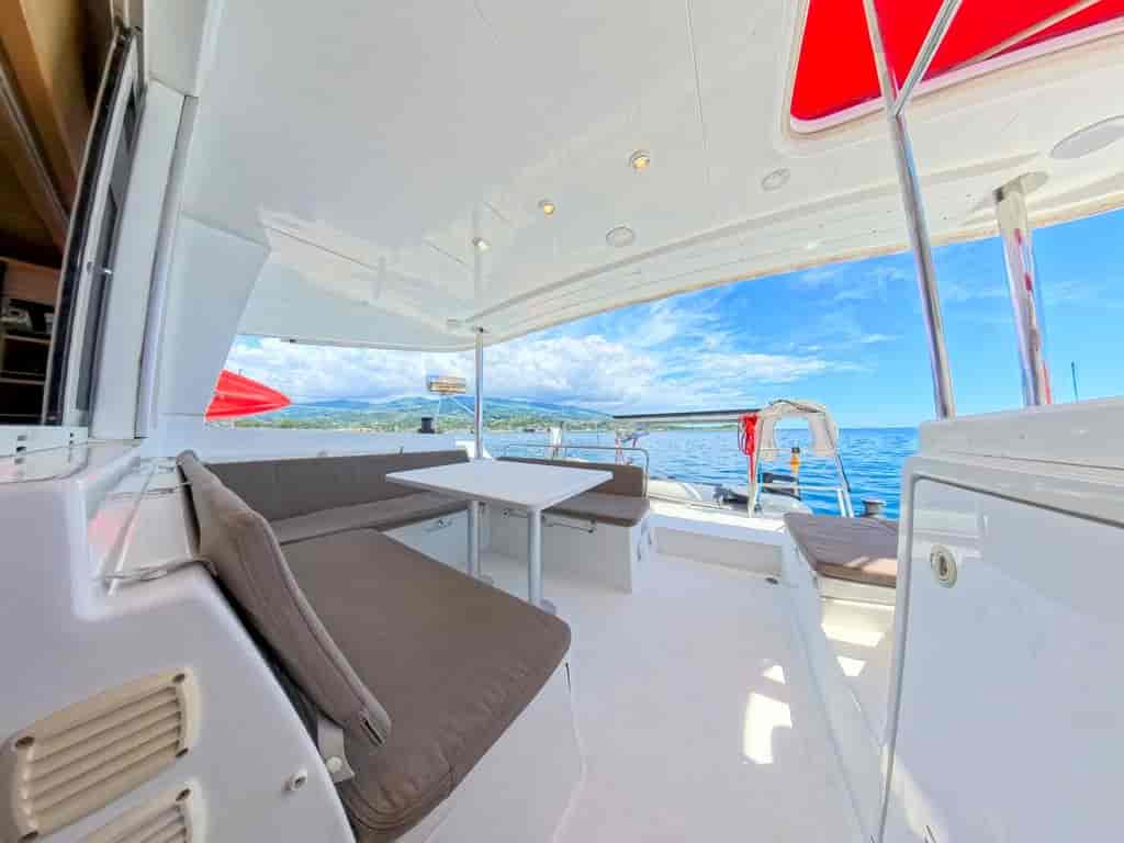 Boat picture 10