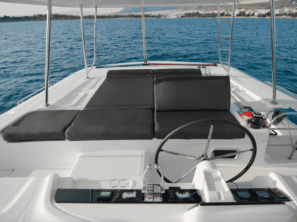 Boat picture 5