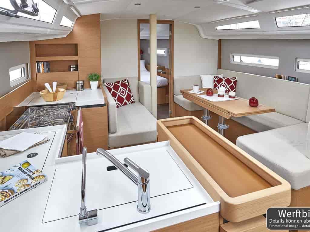 Boat picture 12