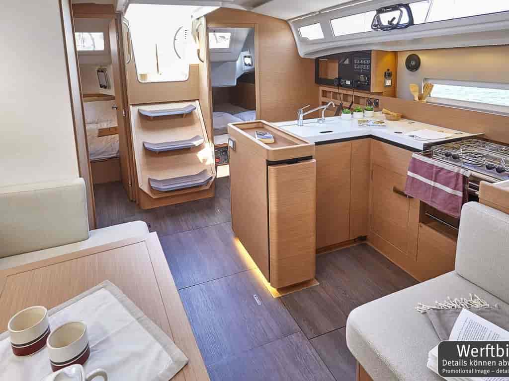 Boat picture 13