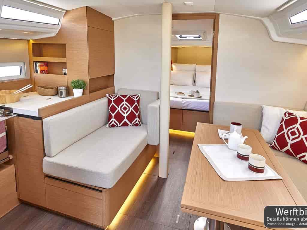 Boat picture 15