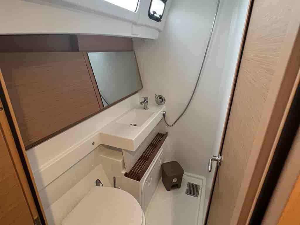 Boat picture 20
