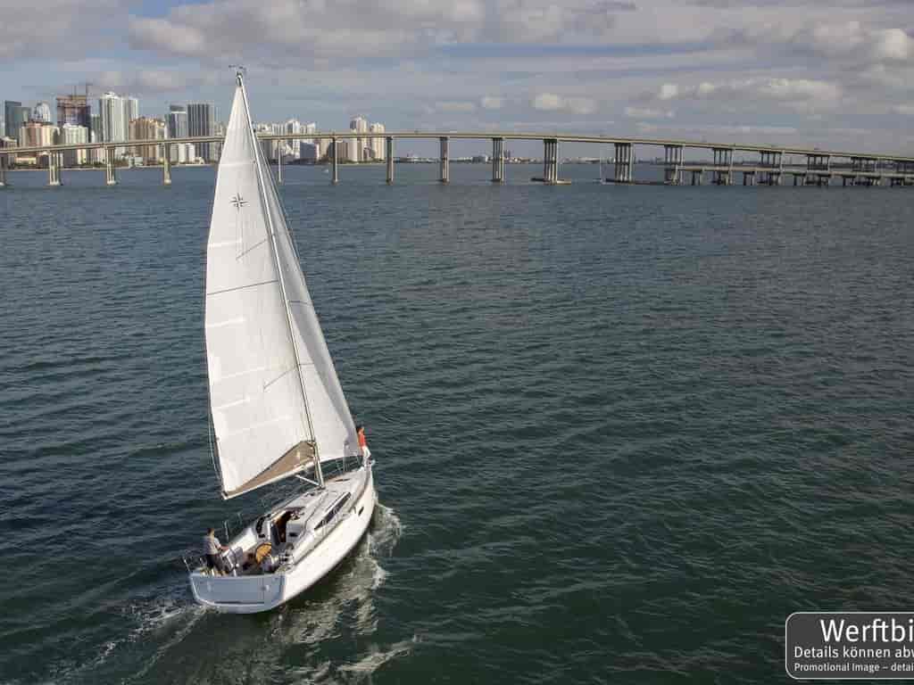 Boat picture 9