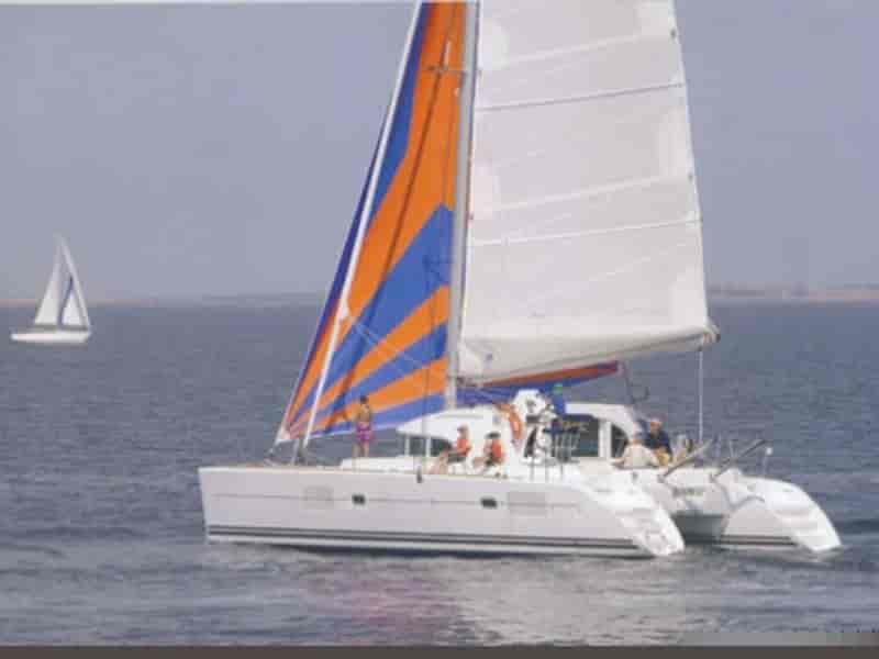 Photo of undefined, image 1 of 26