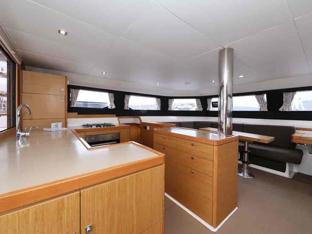 Boat picture 13