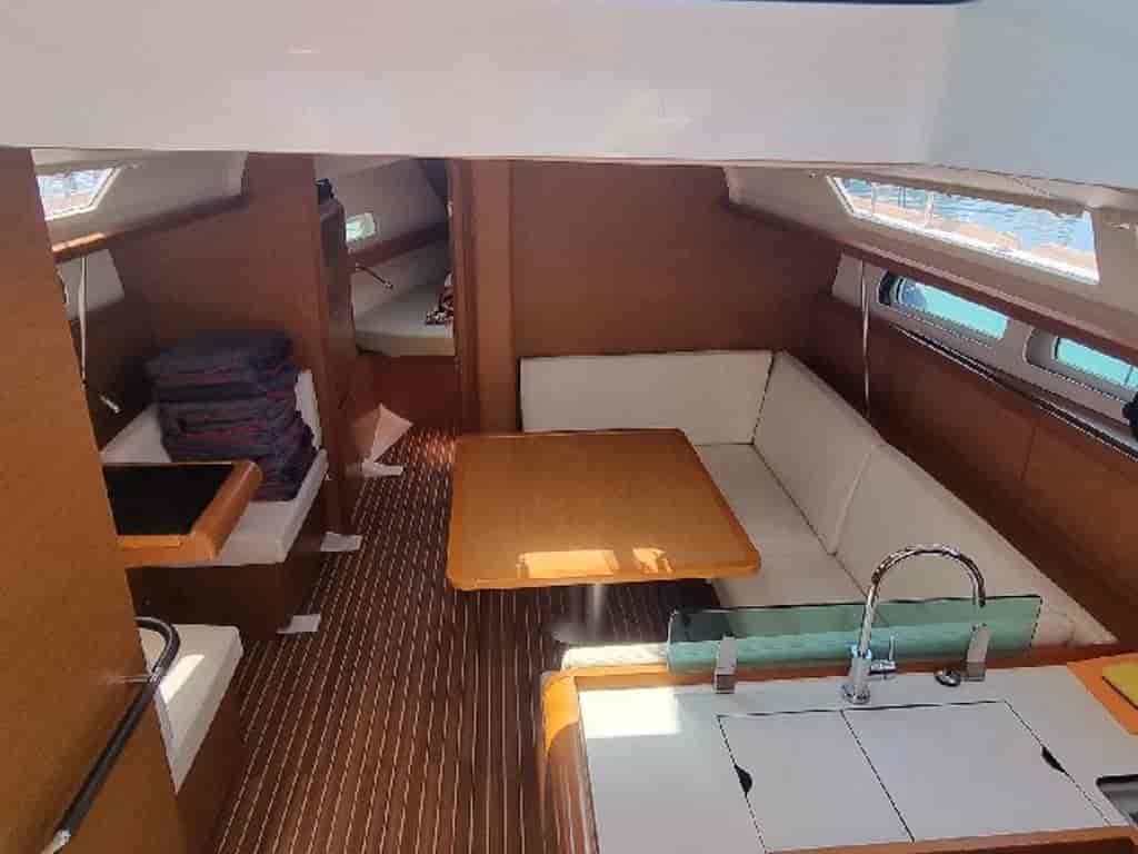 Boat picture 4