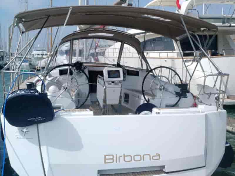 Photo of Birbona, image 1 of 5