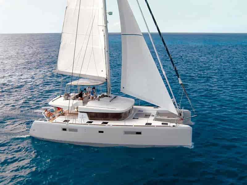 Boat picture 1