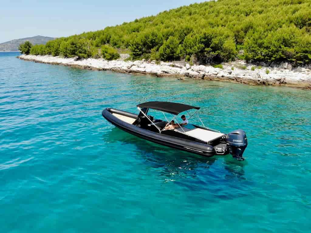 Boat picture 15