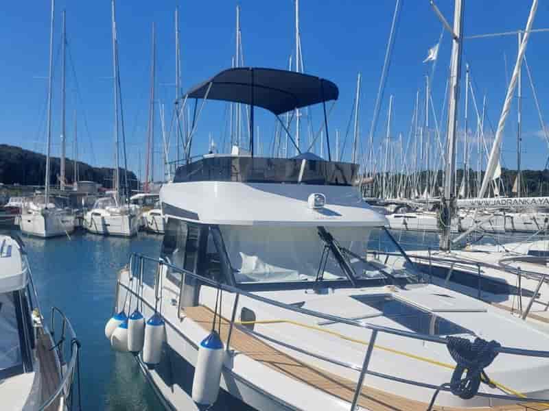 Boat picture 1