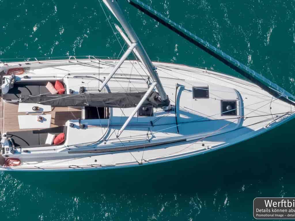 Boat picture 7