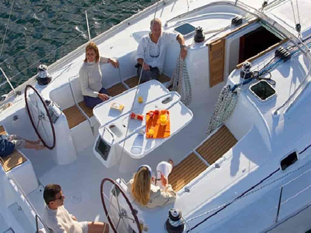 Boat picture 5