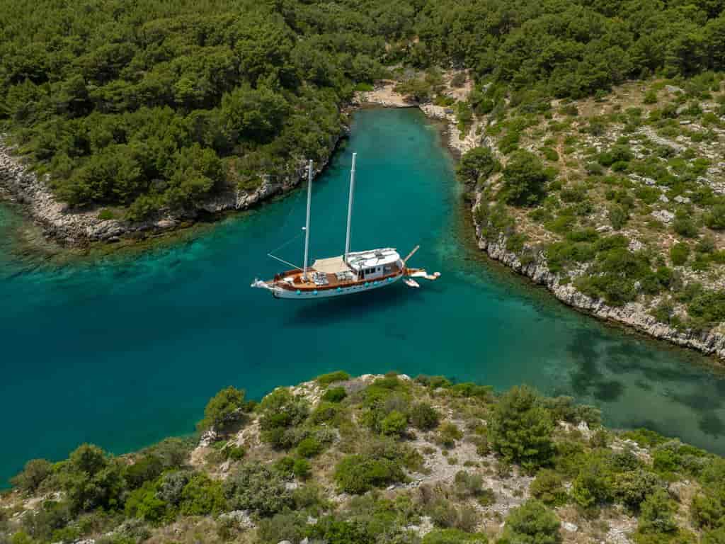 Boat picture 4