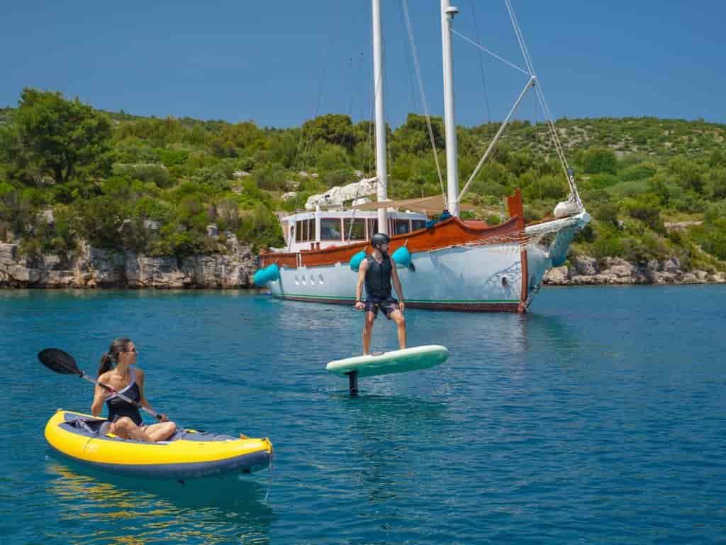 Boat picture 35