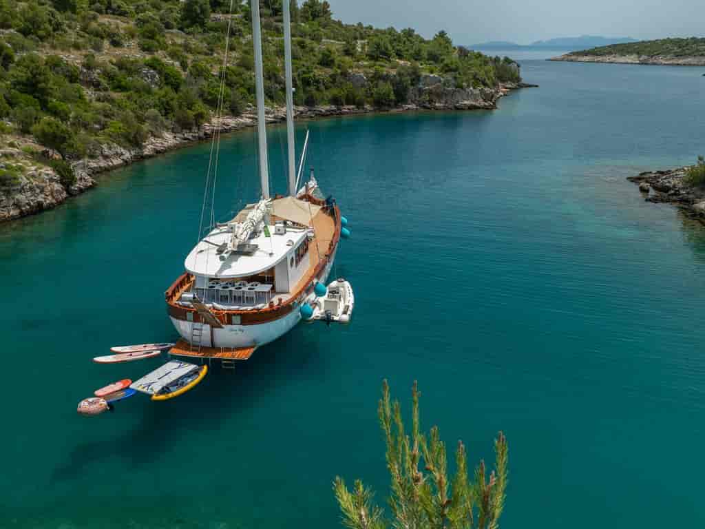 Boat picture 7