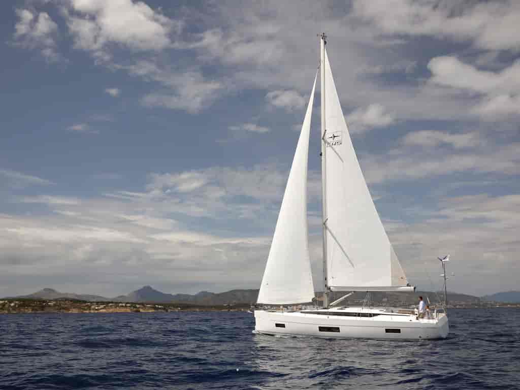 Boat picture 9
