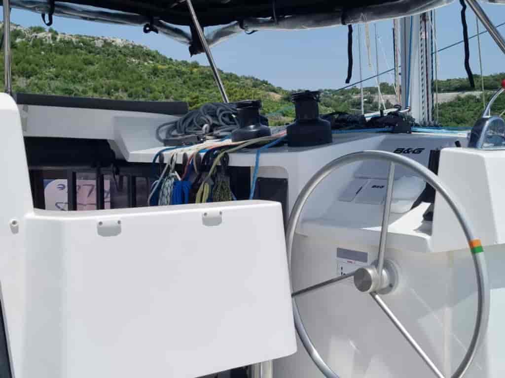 Boat picture 4