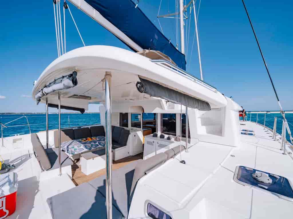 Boat picture 15