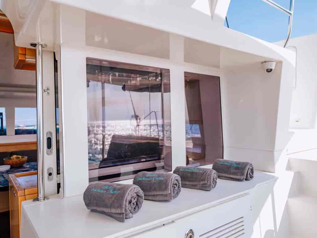 Boat picture 16