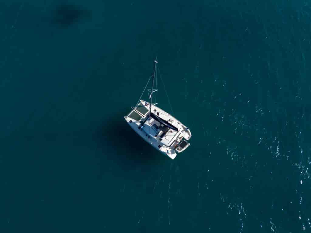 Boat picture 27