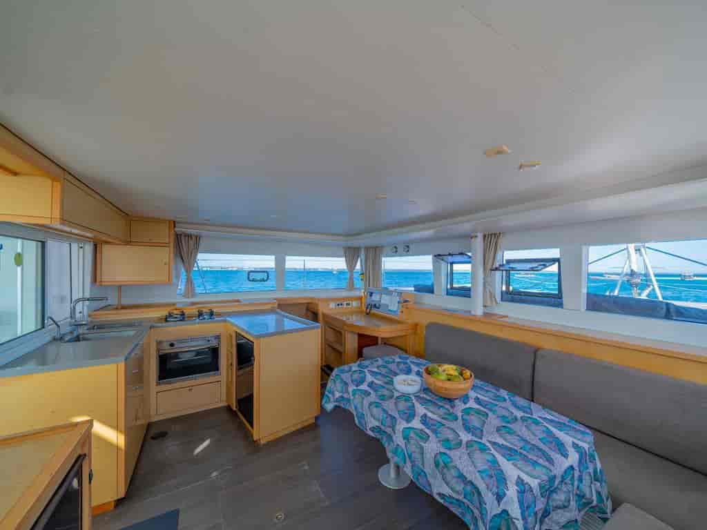 Boat picture 8