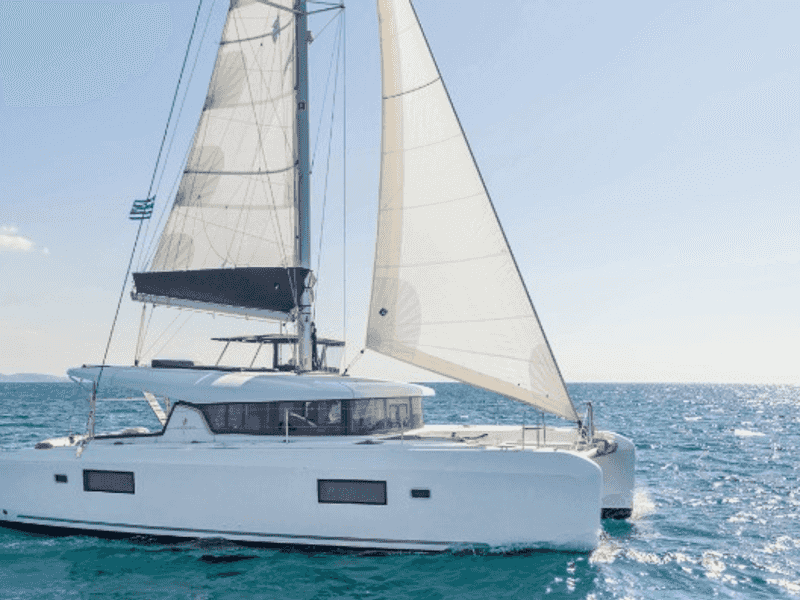 Photo of Amici, image 1 of 5