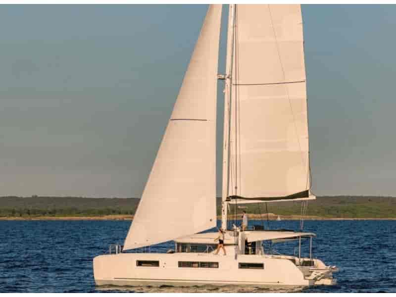 Boat picture 1