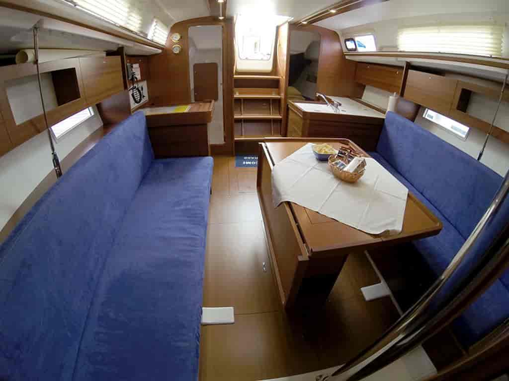 Boat picture 9