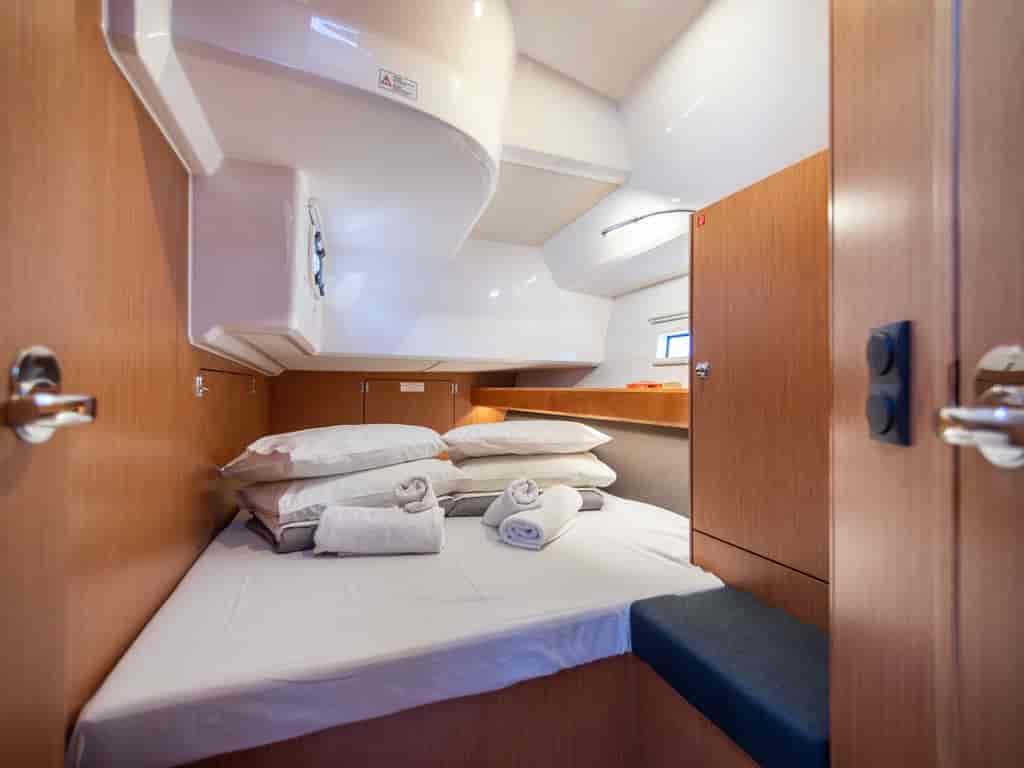 Boat picture 16