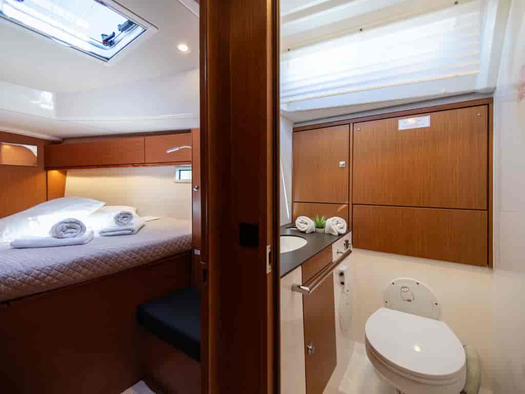Boat picture 19