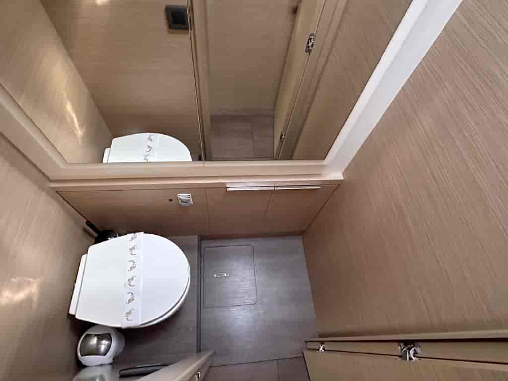 Boat picture 26