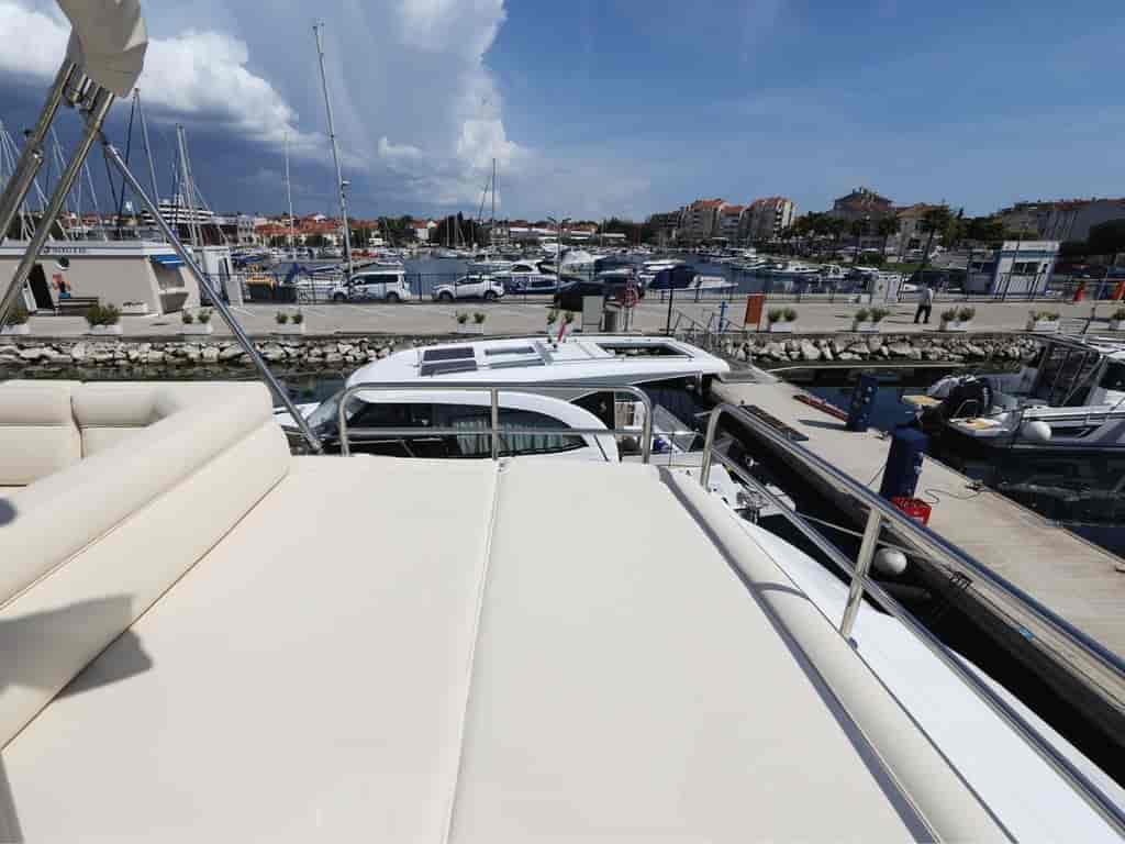 Boat picture 9