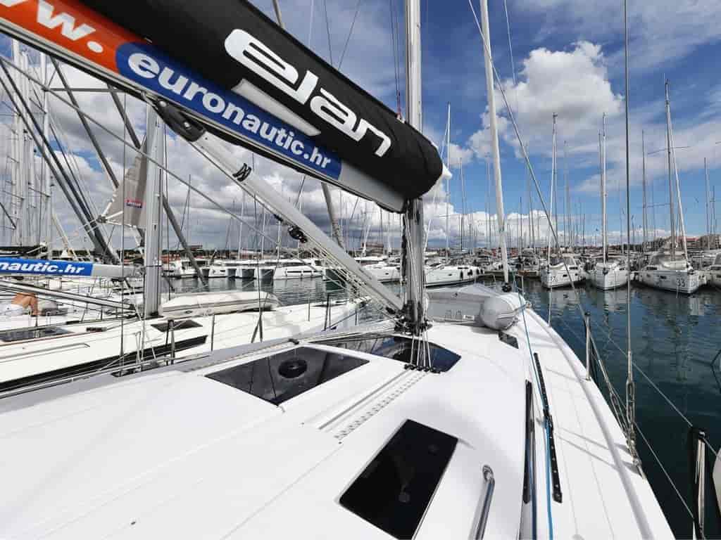 Boat picture 8