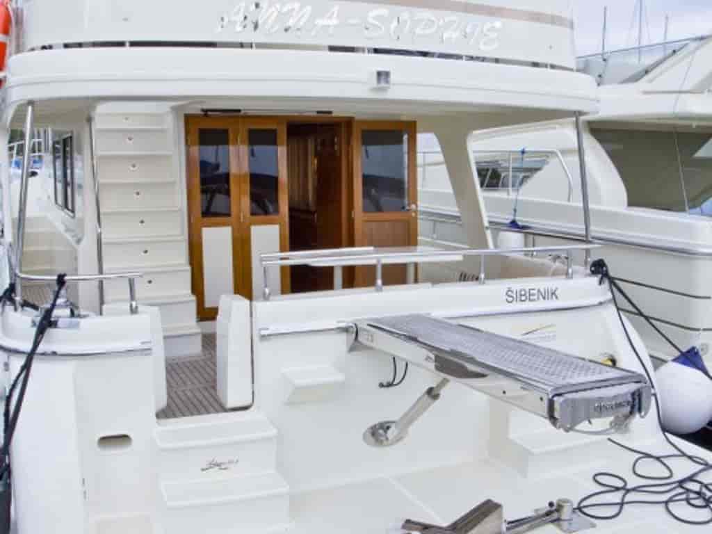 Boat picture 11