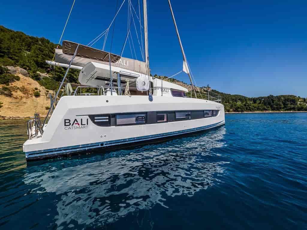 Boat picture 5