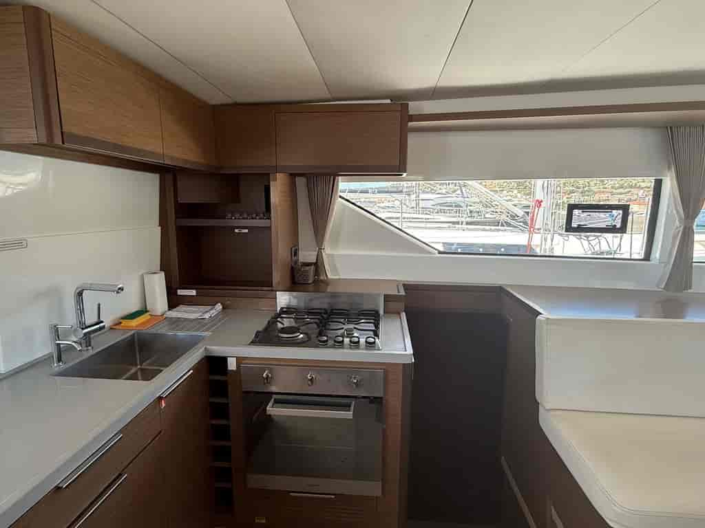 Boat picture 23