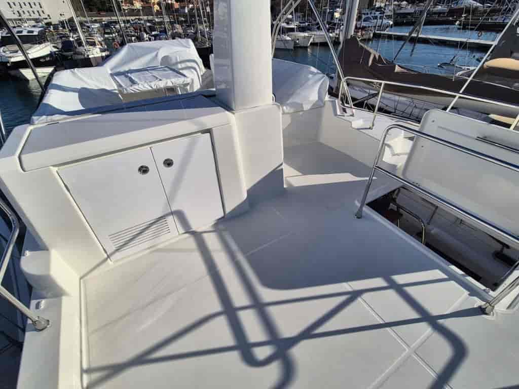 Photo 4 of Swift Home