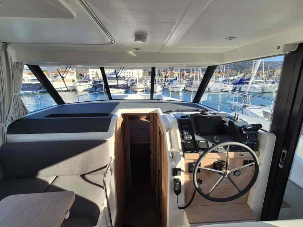 Boat picture 9