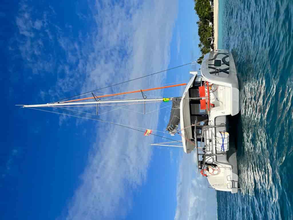 Boat picture 23