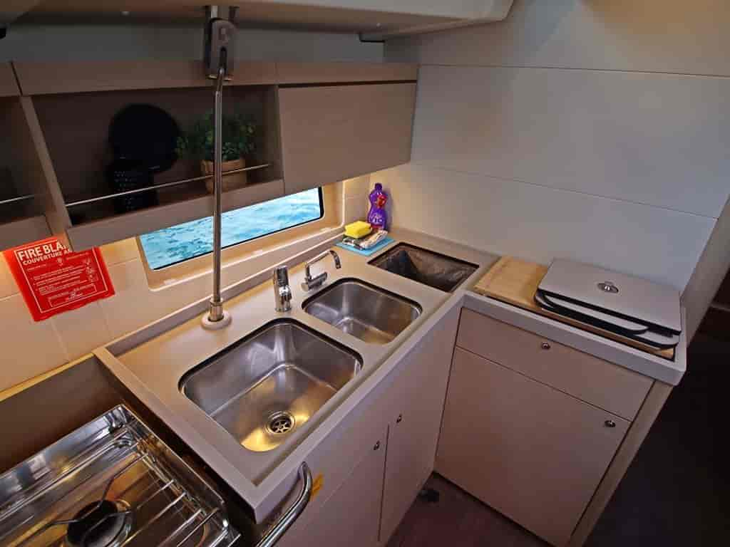 Boat picture 22